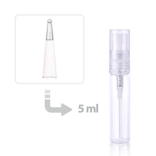 L Eau D Issey Intense Eau de Parfum Women Issey Miyake