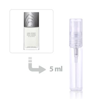 L Eau D Issey Pour Homme Eau de Parfum Men Issey Miyake