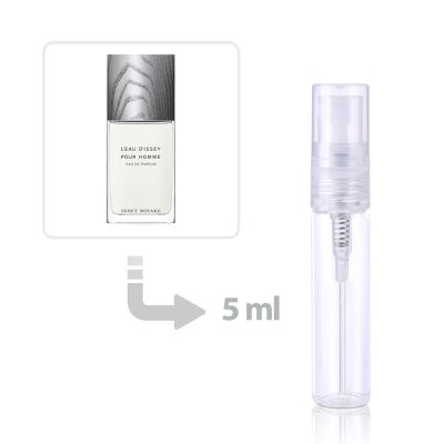 L Eau D Issey Pour Homme Eau de Parfum Men Issey Miyake
