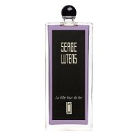 La Fille Tour De Fer Eau de Parfum Women and Men Serge Lutens