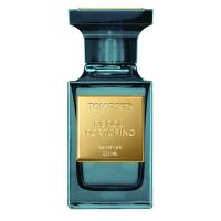 Neroli Portofino Perfume Women and Men Tom Ford