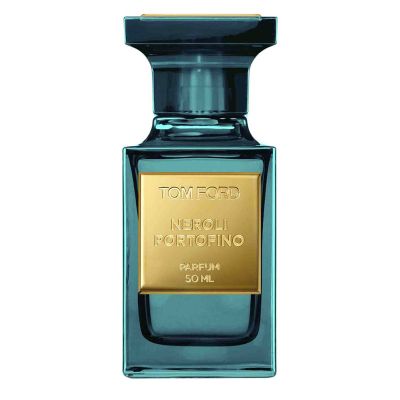Neroli Portofino Perfume Women and Men Tom Ford