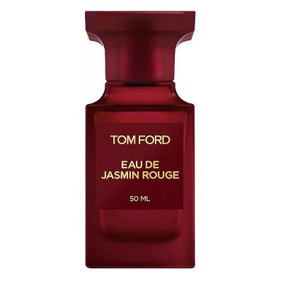 Eau De Jasmin Rouge Eau de Toilette Women Tom Ford