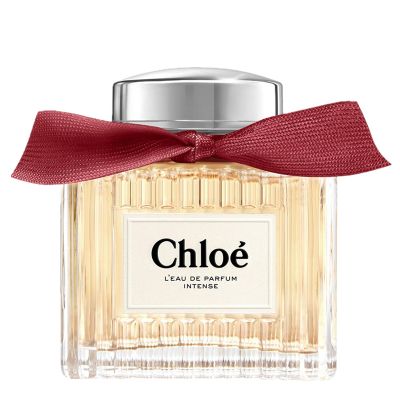 Chloe LEau Intense 2024 Eau de Parfum Women and Men Chloe