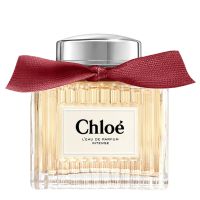 Chloe LEau Intense 2024 Eau de Parfum Women and Men Chloe