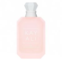 Yum Boujee Marshmallow 81 Eau de Parfum Intense Women Kayali