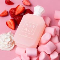 Yum Boujee Marshmallow 81 Eau de Parfum Intense Women Kayali