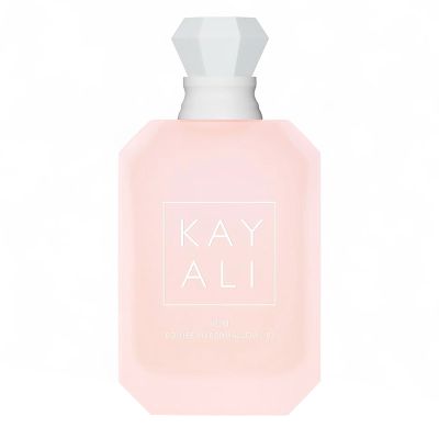 Yum Boujee Marshmallow 81 Eau de Parfum Women Kayali