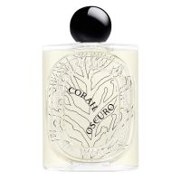Corail Oscuro Eau de Parfum Women and Men Diptyque