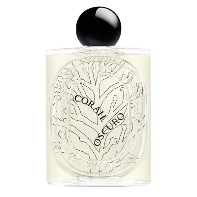 Corail Oscuro Eau de Parfum Women and Men Diptyque