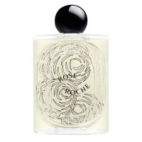 Rose Roche Eau de Parfum Women and Men Diptyque