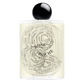 Rose Roche Eau de Parfum Women and Men Diptyque