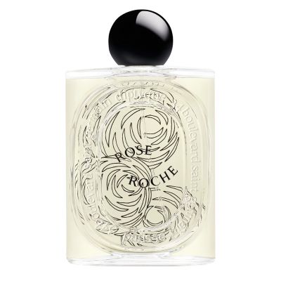 Rose Roche Eau de Parfum Women and Men Diptyque