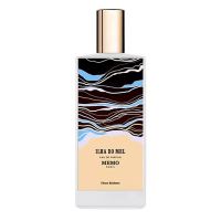 Ilha do Mel Eau de Parfum Women and Men Memo Paris