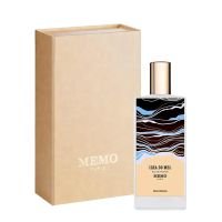 Ilha do Mel Eau de Parfum Women and Men Memo Paris