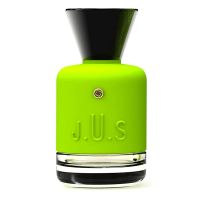 Sopoudrage Perfume Women and Men J U S Parfums