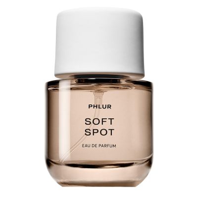 Soft Spot Eau de Parfum Women and Men Phlur