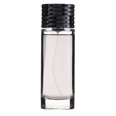 The Game Eau de Toilette For Men Davidoff