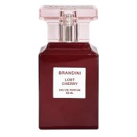 Loste Chery Eau de Parfum for Women Brandini