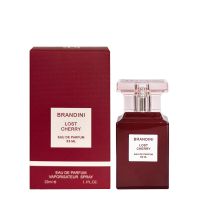 Loste Chery Eau de Parfum for Women Brandini