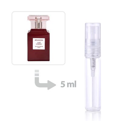 Loste Chery Eau de Parfum for Women Brandini