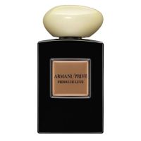 Pierre De Lune Eau de Parfum Women and Men Giorgio Armani