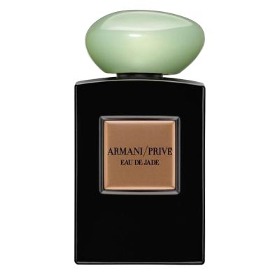 Eau De Jade Eau de Parfum Women and Men Giorgio Armani
