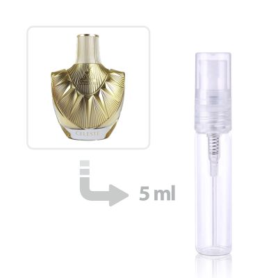 Celeste Eau de Parfum Women and Men Maison Alhambra