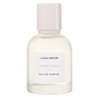 Ambre Vanille Eau de Parfum Women and Men Laura Mercier