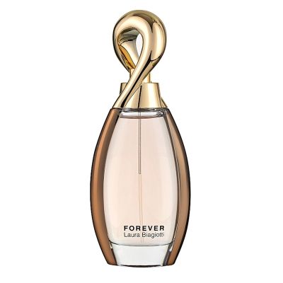 Forever Gold Eau de Parfum Women Laura Biagiotti