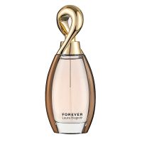 Forever Gold Eau de Parfum Women Laura Biagiotti