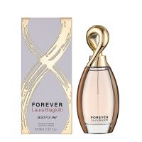 Forever Gold Eau de Parfum Women Laura Biagiotti