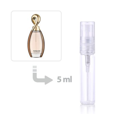 Forever Gold Eau de Parfum Women Laura Biagiotti