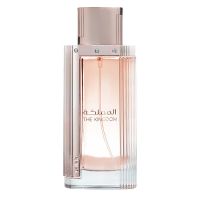 The Kingdom Eau de Parfum Women Lattafa Perfumes