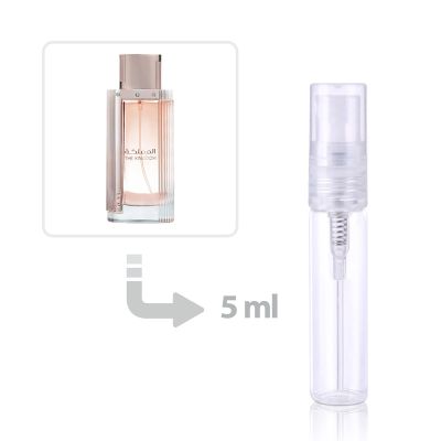 The Kingdom Eau de Parfum Women Lattafa Perfumes