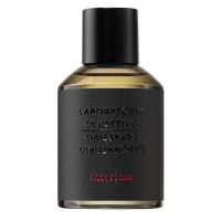 Amberbomb Perfume Women and Men Laboratorio Olfattivo