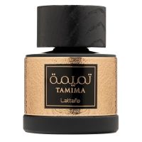 Tamima Eau de Parfum Women and Men Lattafa Perfumes