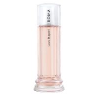 Roma Fiori Bianchi Eau de Toilette Women Laura Biagiotti