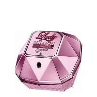 Lady Million Empire Collector Edition Eau de Parfum Women Paco Rabanne