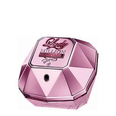 Lady Million Empire Collector Edition Eau de Parfum Women Paco Rabanne
