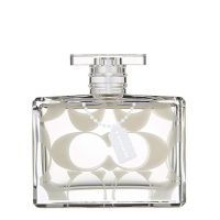 Coach Eau de Toilette Women Coach