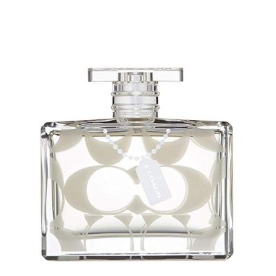 Coach Eau de Toilette Women Coach Coach Eau de Toilette Women Coach