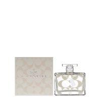 Coach Eau de Toilette Women Coach