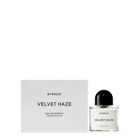 Velvet Haze Eau de Parfum Women and Men Byredo