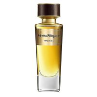 Arte Orafa Eau de Parfum Women and Men Salvatore Ferragamo