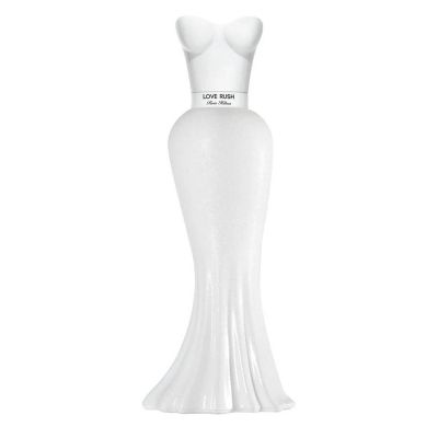 Love Rush Eau de Parfum Women Paris Hilton