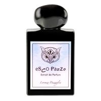 Esco Pazzo Extrait de Parfum Women and Men Lorenzo Pazzaglia