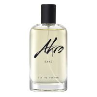 Bake Eau de Parfum Women and Men Akro