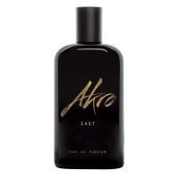 East Eau de Parfum Women and Men Akro
