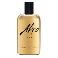 Glow Extrait de Parfum Women and Men Akro